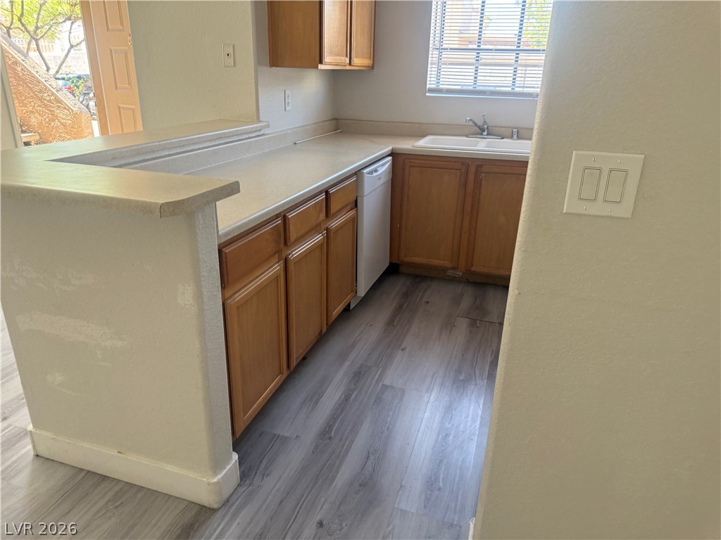 2966 Juniper Hills Boulevard 101 Las Vegas NV 89142