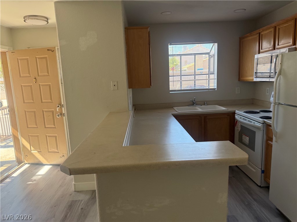 2966 Juniper Hills Boulevard 101 Las Vegas NV 89142
