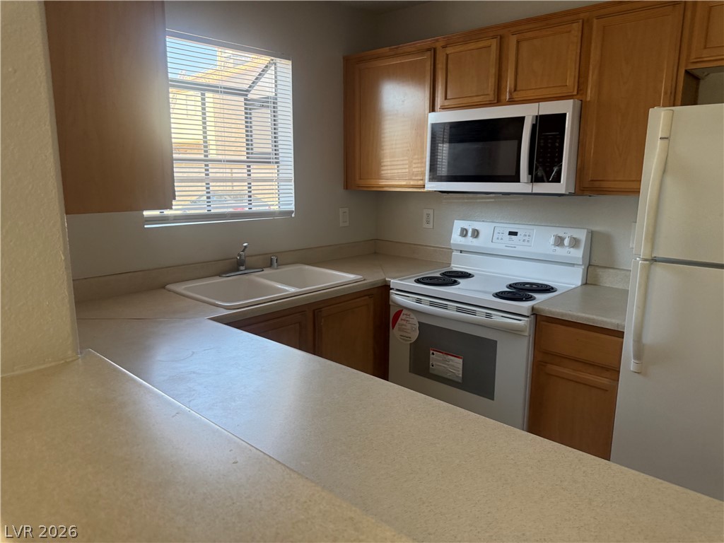 2966 Juniper Hills Boulevard 101 Las Vegas NV 89142