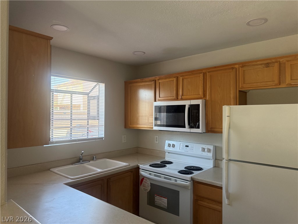 2966 Juniper Hills Boulevard 101 Las Vegas NV 89142
