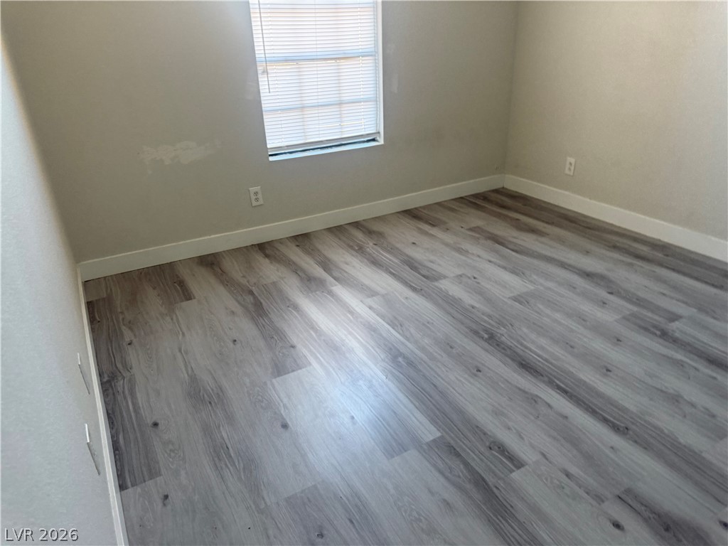 2966 Juniper Hills Boulevard 101 Las Vegas NV 89142
