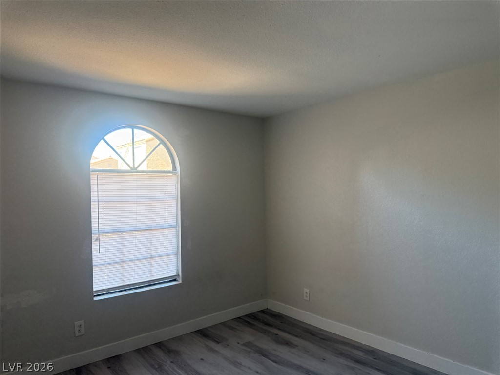 2966 Juniper Hills Boulevard 101 Las Vegas NV 89142
