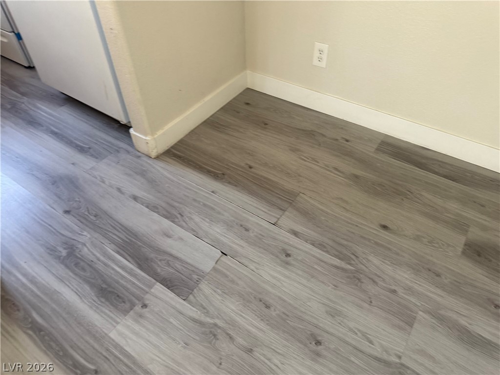 2966 Juniper Hills Boulevard 101 Las Vegas NV 89142