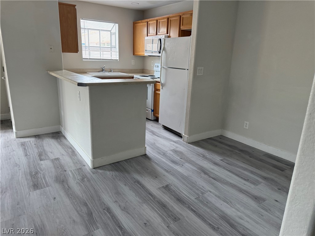 2966 Juniper Hills Boulevard 101 Las Vegas NV 89142