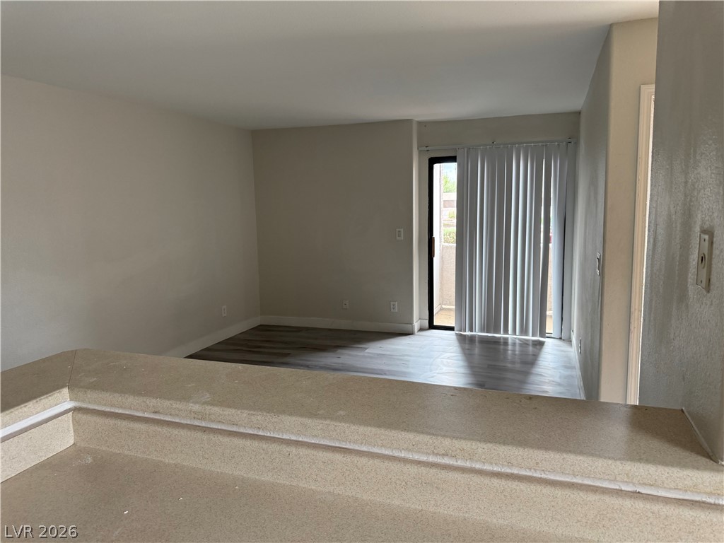 2966 Juniper Hills Boulevard 101 Las Vegas NV 89142