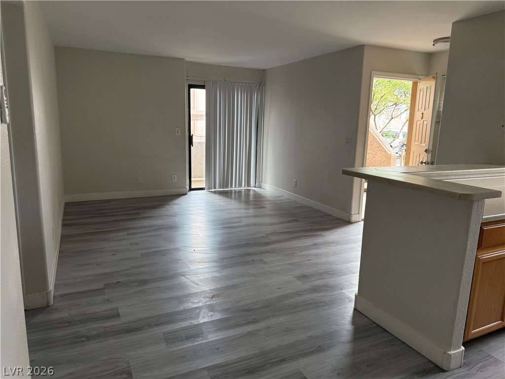 2966 Juniper Hills Boulevard 101 Las Vegas NV 89142