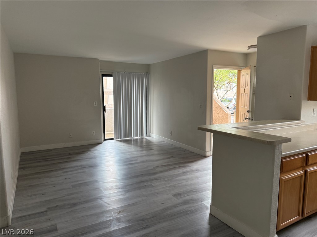 2966 Juniper Hills Boulevard 101 Las Vegas NV 89142