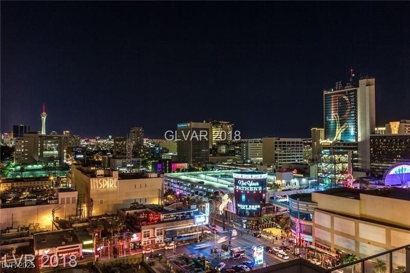 150 Las Vegas Boulevard 2304 Las Vegas NV 89101