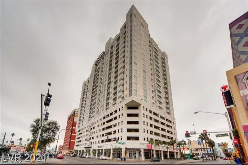 150 Las Vegas Boulevard 2304 Las Vegas NV 89101