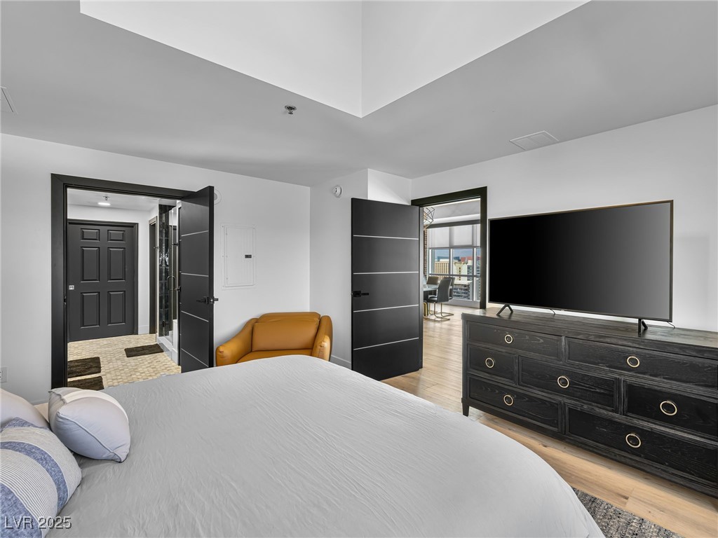 150 Las Vegas Boulevard 2304 Las Vegas NV 89101