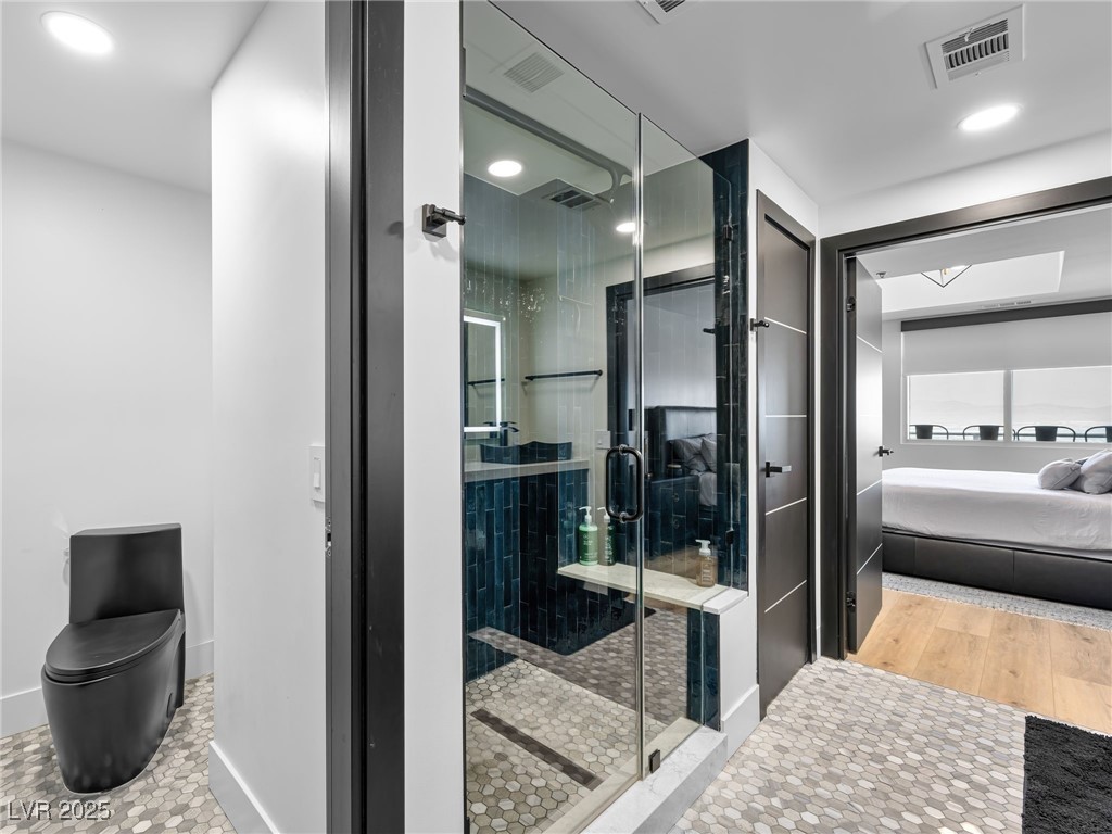 150 Las Vegas Boulevard 2304 Las Vegas NV 89101
