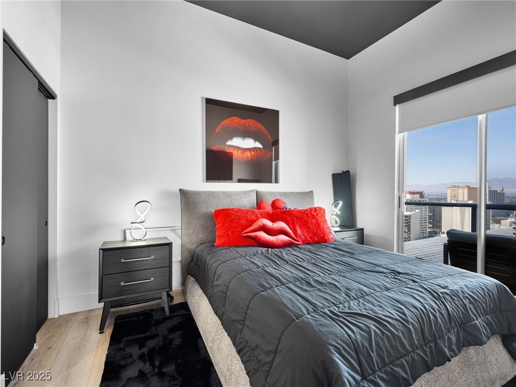 150 Las Vegas Boulevard 2304 Las Vegas NV 89101