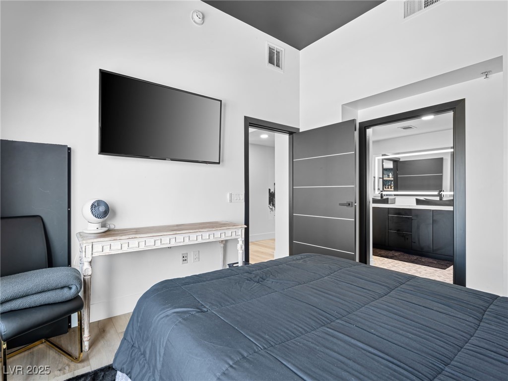 150 Las Vegas Boulevard 2304 Las Vegas NV 89101