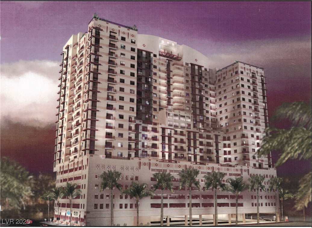 150 Las Vegas Boulevard 2304 Las Vegas NV 89101