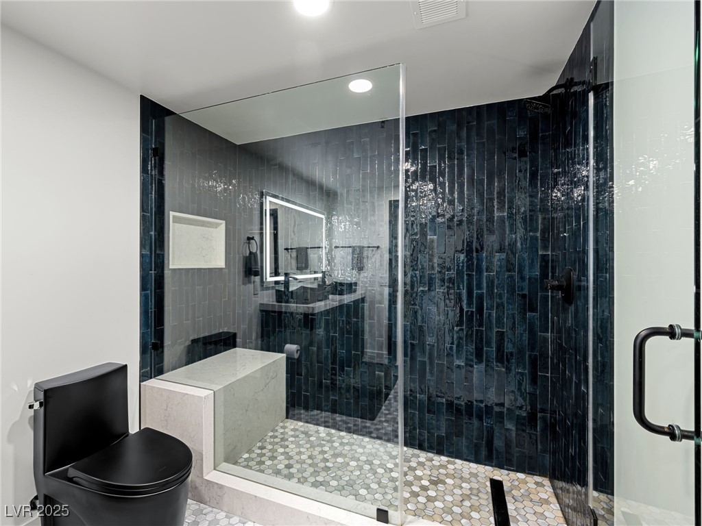 150 Las Vegas Boulevard 2304 Las Vegas NV 89101