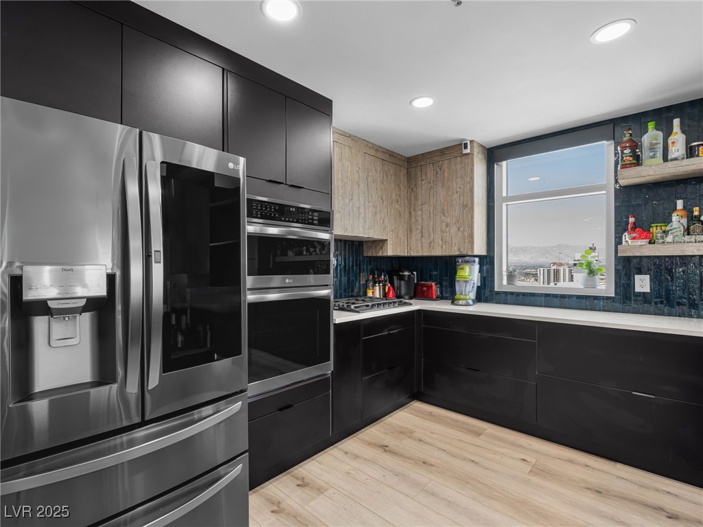 150 Las Vegas Boulevard 2304 Las Vegas NV 89101
