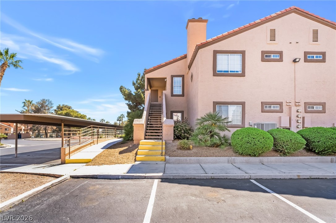 3450 Erva Street 230 Las Vegas NV 89117
