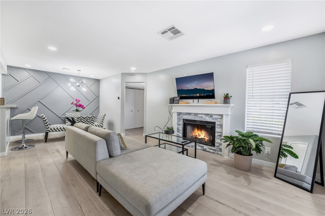 3450 Erva Street 230 Las Vegas NV 89117
