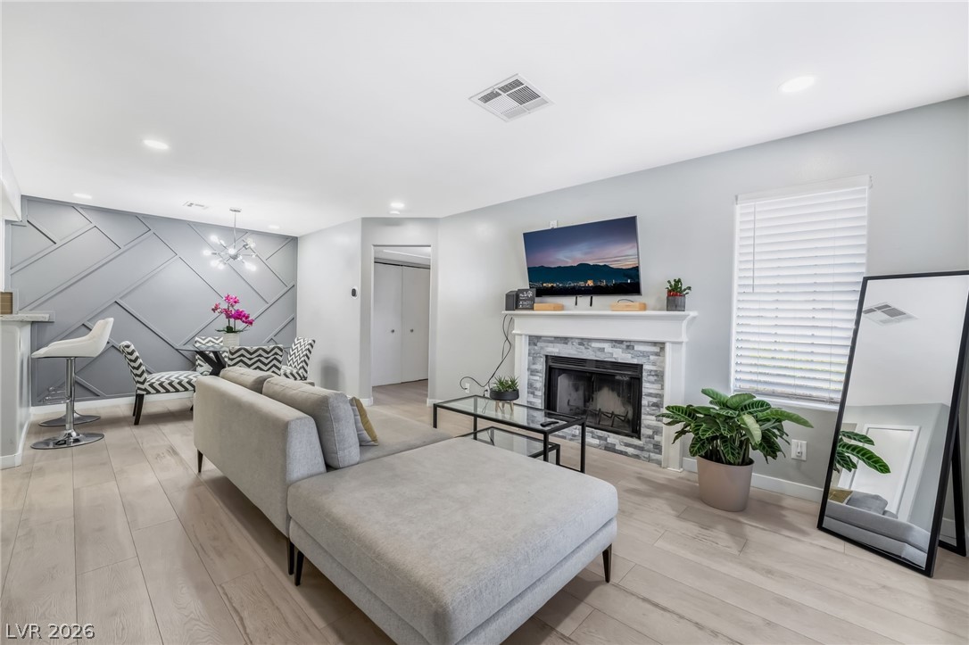 3450 Erva Street 230 Las Vegas NV 89117