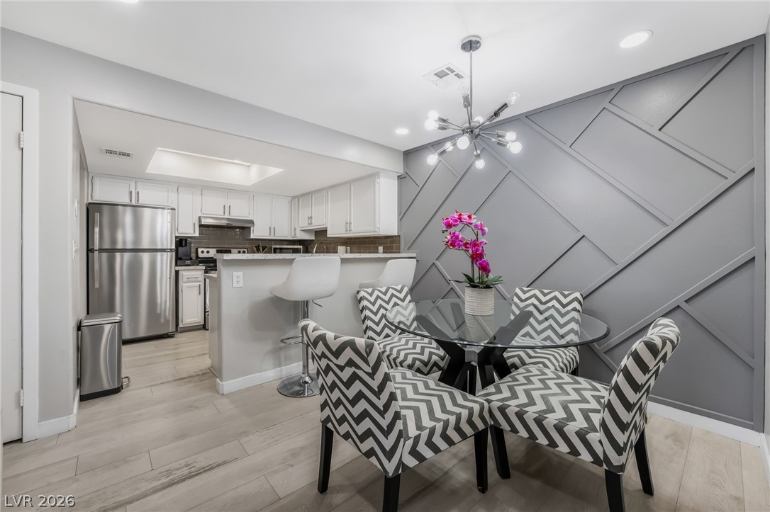 3450 Erva Street 230 Las Vegas NV 89117