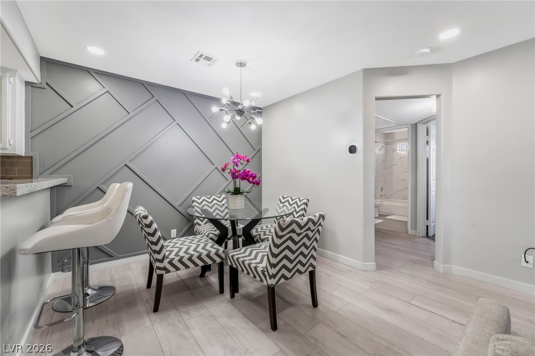 3450 Erva Street 230 Las Vegas NV 89117