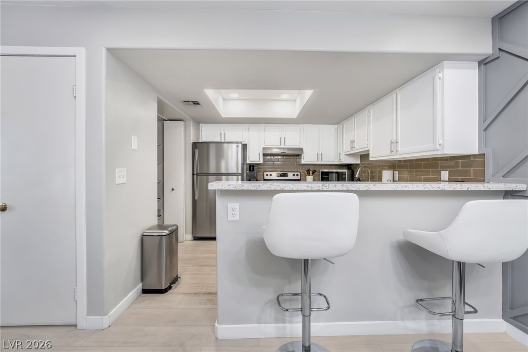 3450 Erva Street 230 Las Vegas NV 89117