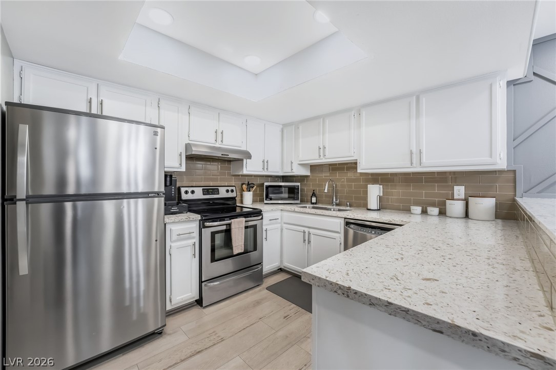 3450 Erva Street 230 Las Vegas NV 89117