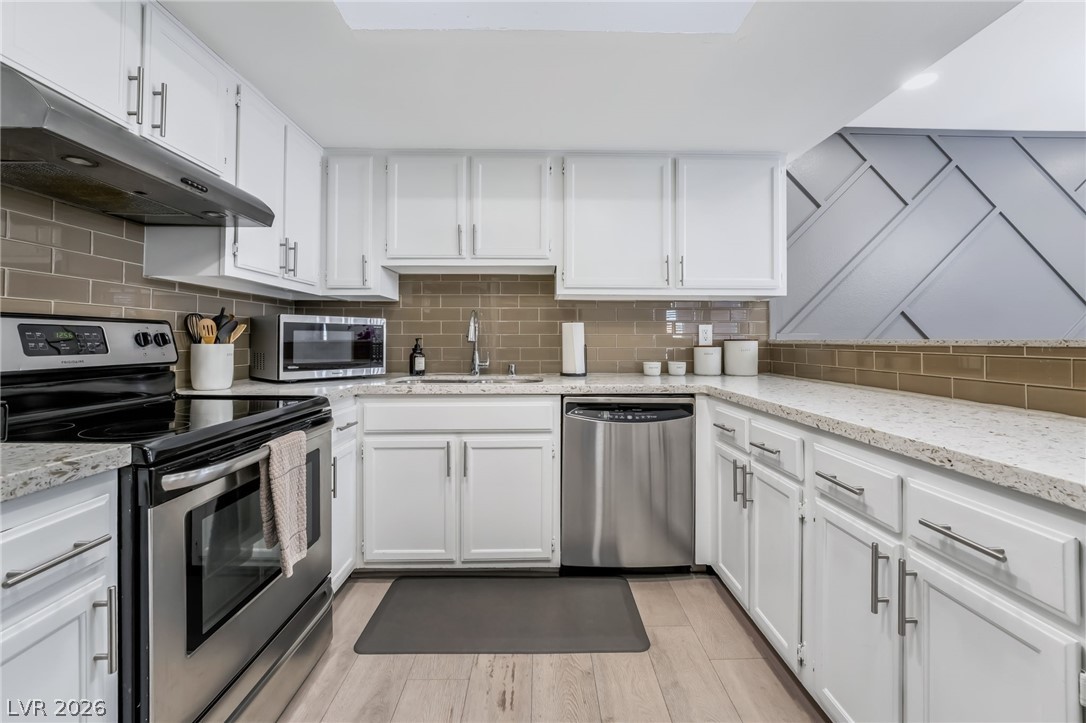 3450 Erva Street 230 Las Vegas NV 89117