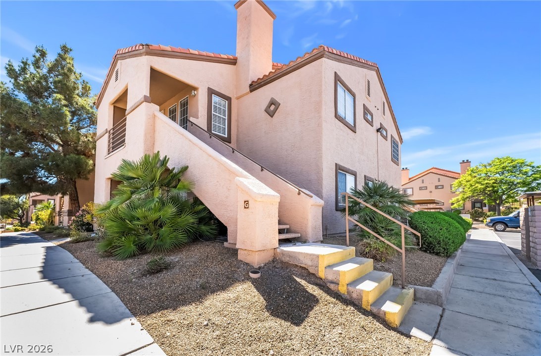 3450 Erva Street 230 Las Vegas NV 89117