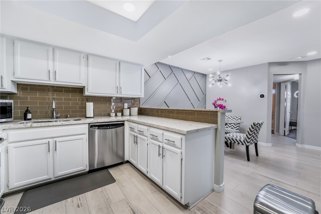 3450 Erva Street 230 Las Vegas NV 89117