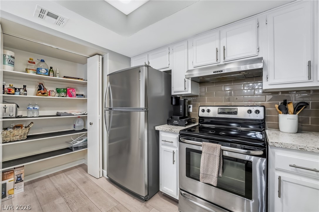 3450 Erva Street 230 Las Vegas NV 89117