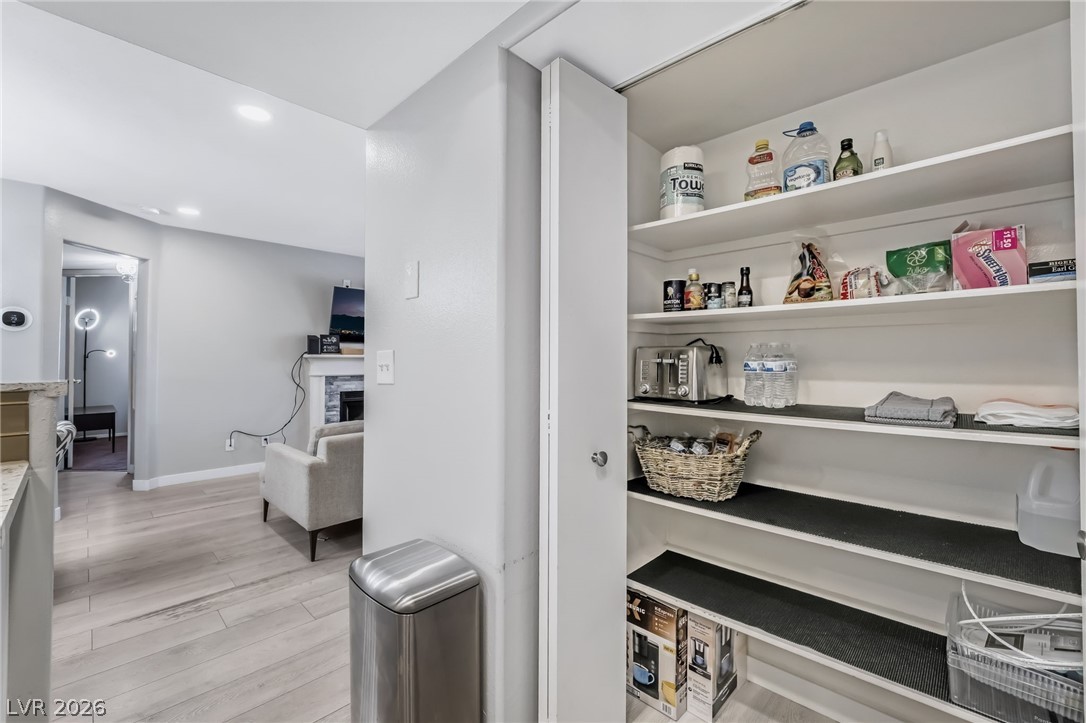 3450 Erva Street 230 Las Vegas NV 89117