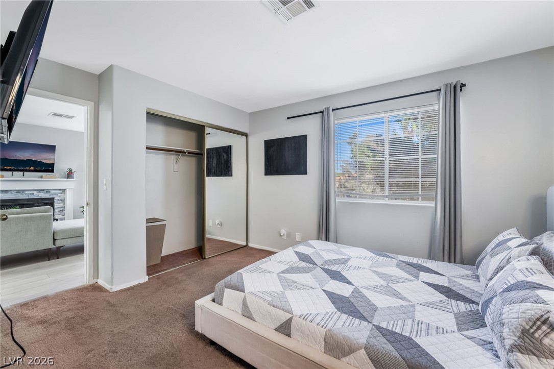 3450 Erva Street 230 Las Vegas NV 89117
