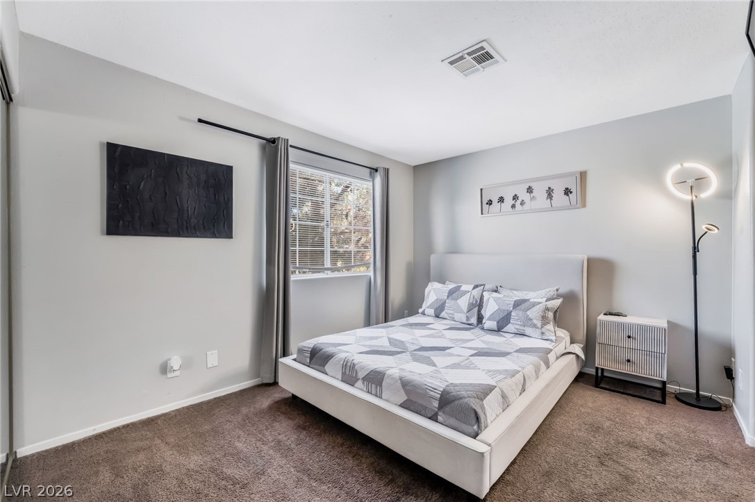 3450 Erva Street 230 Las Vegas NV 89117
