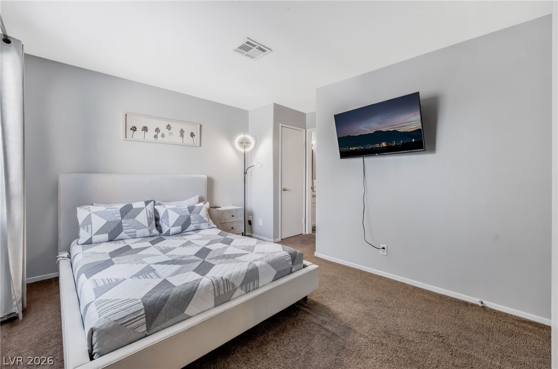 3450 Erva Street 230 Las Vegas NV 89117