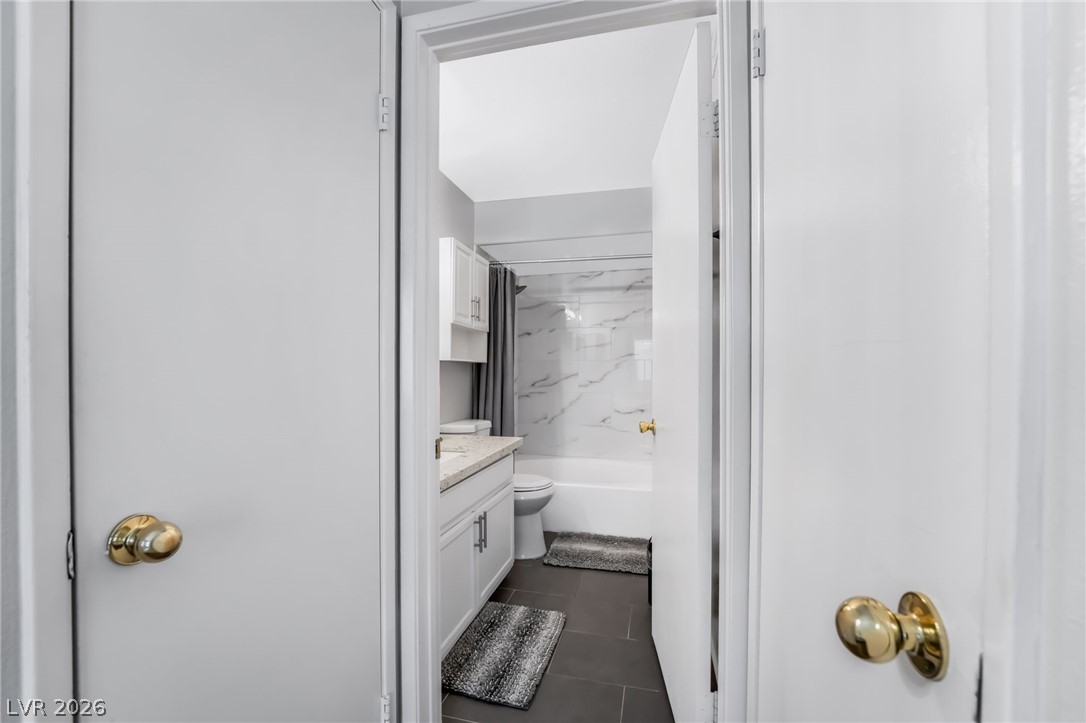 3450 Erva Street 230 Las Vegas NV 89117