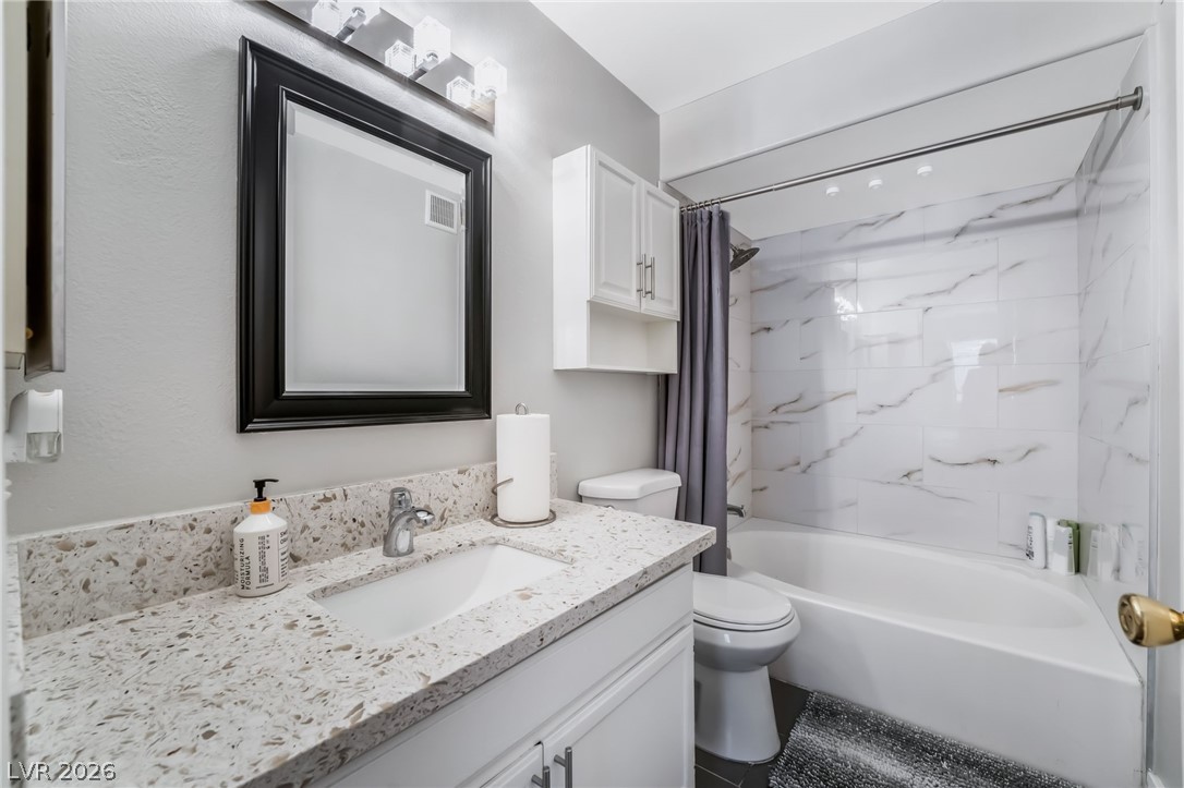 3450 Erva Street 230 Las Vegas NV 89117