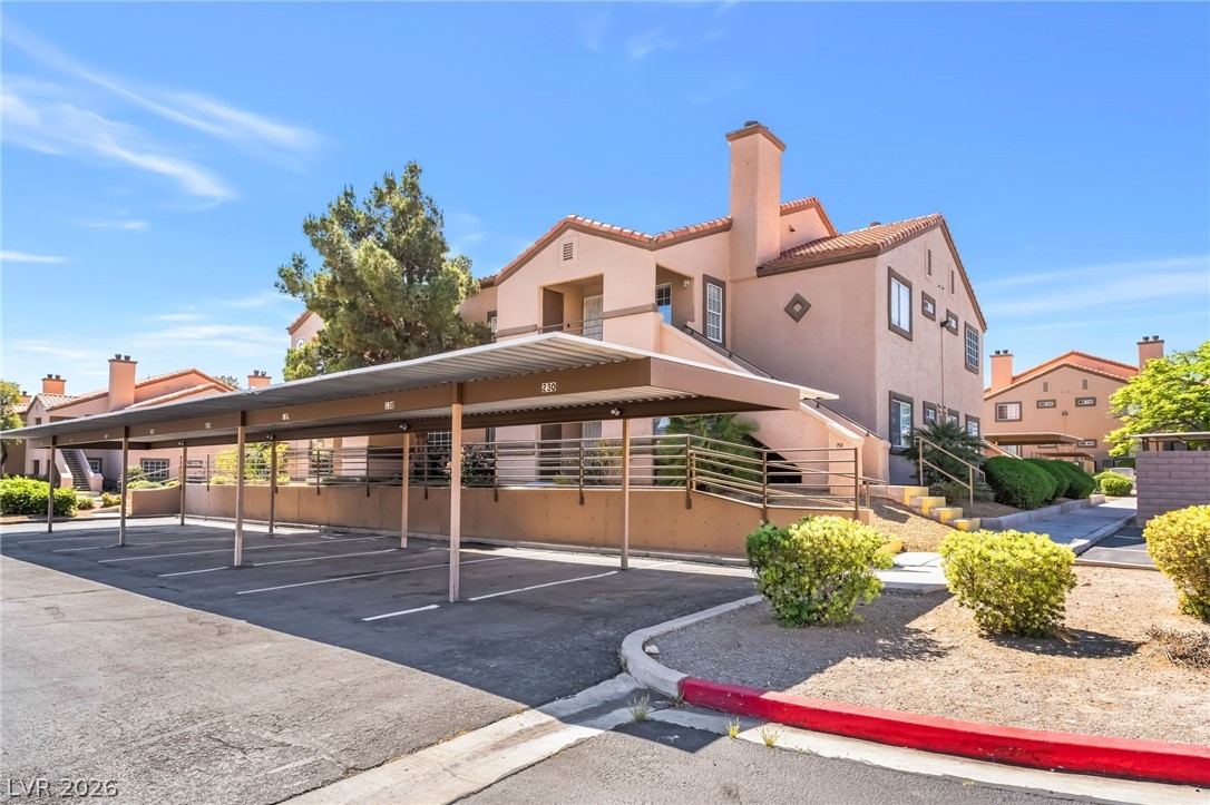 3450 Erva Street 230 Las Vegas NV 89117