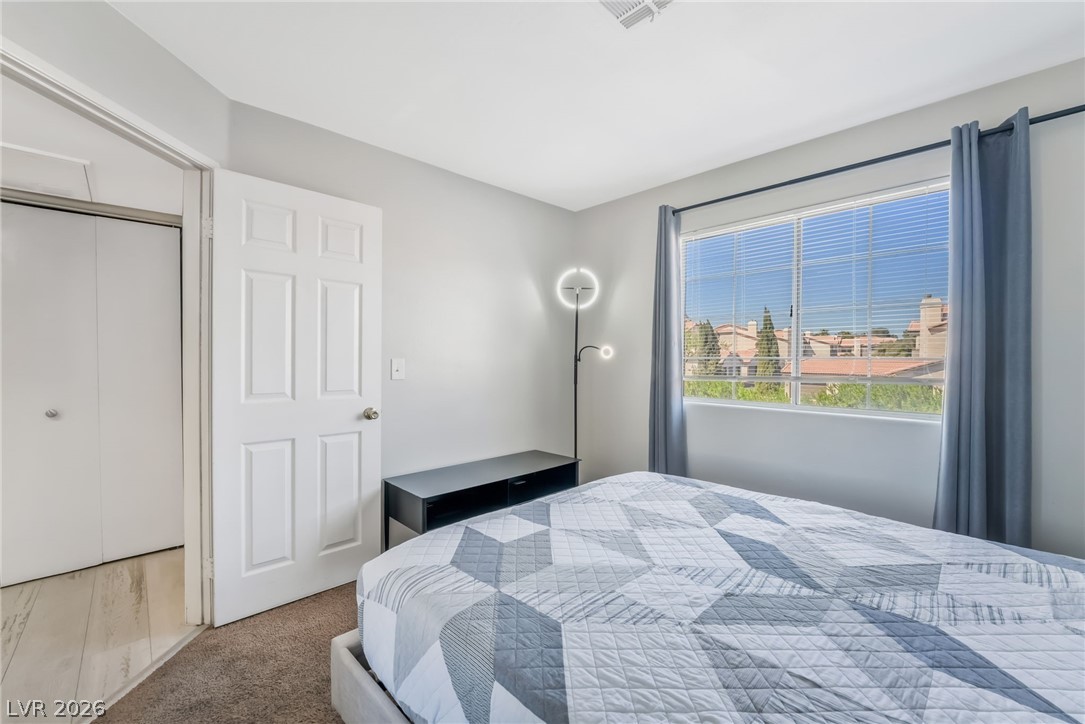 3450 Erva Street 230 Las Vegas NV 89117