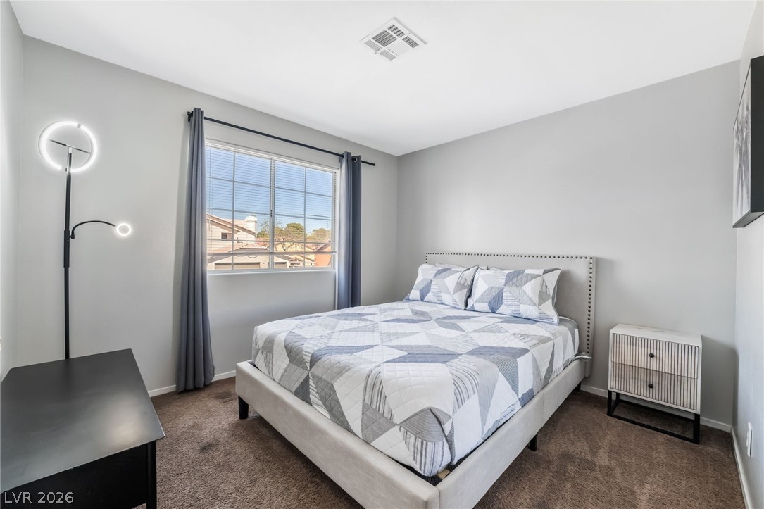 3450 Erva Street 230 Las Vegas NV 89117