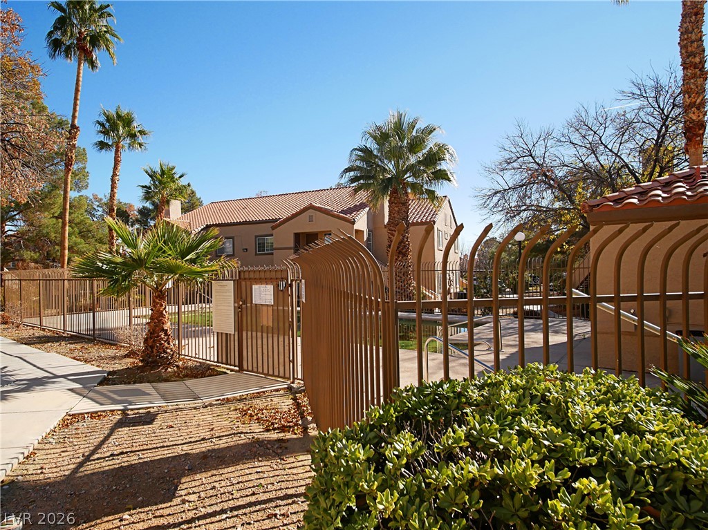 3450 Erva Street 230 Las Vegas NV 89117
