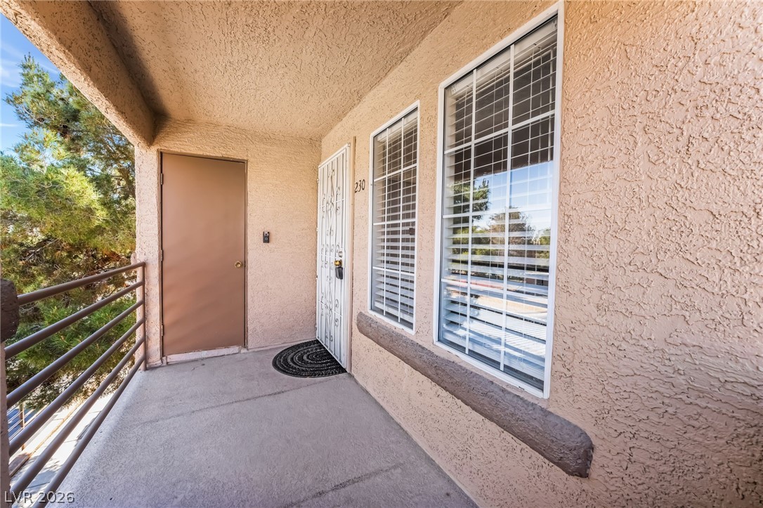 3450 Erva Street 230 Las Vegas NV 89117
