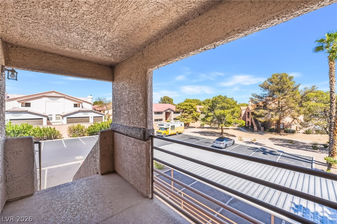 3450 Erva Street 230 Las Vegas NV 89117