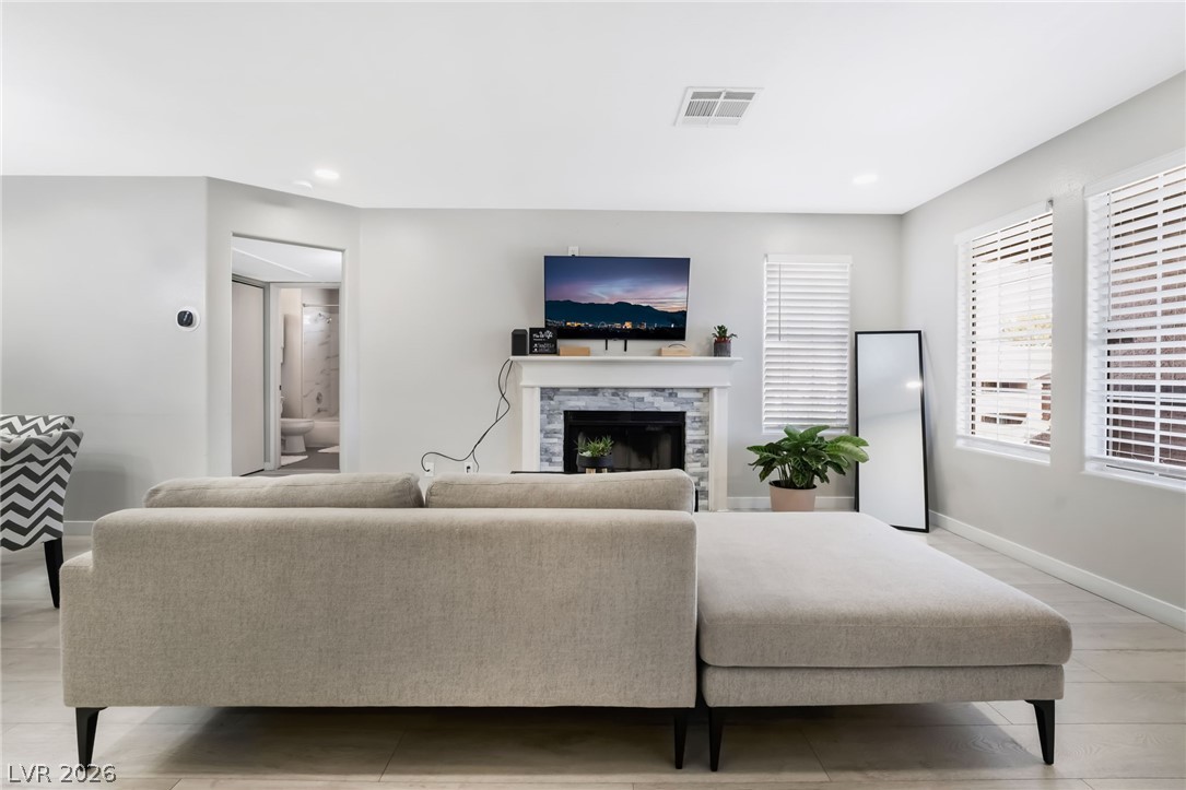 3450 Erva Street 230 Las Vegas NV 89117