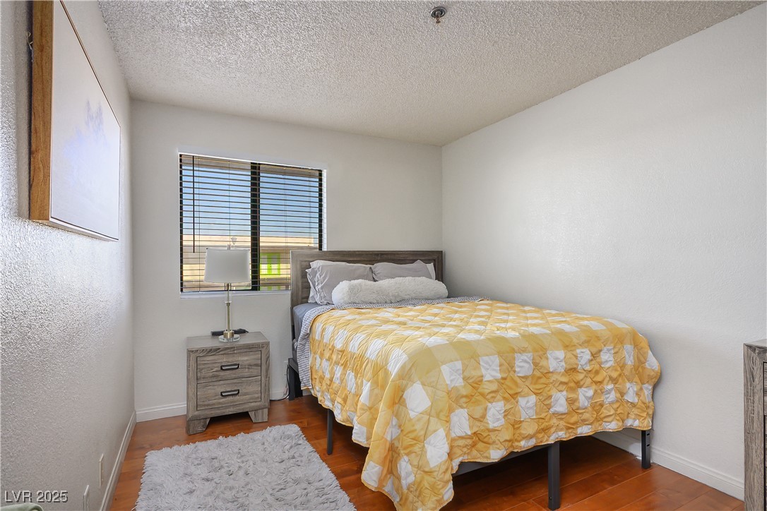 1381 East University Avenue 208 Las Vegas NV 89119