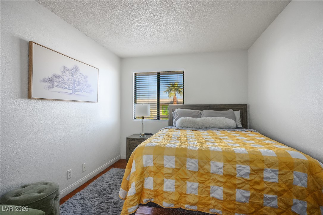 1381 East University Avenue 208 Las Vegas NV 89119