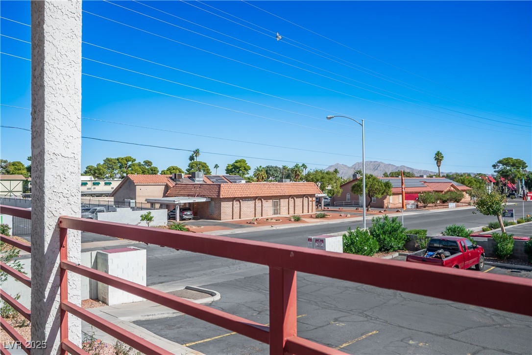 1381 East University Avenue 208 Las Vegas NV 89119