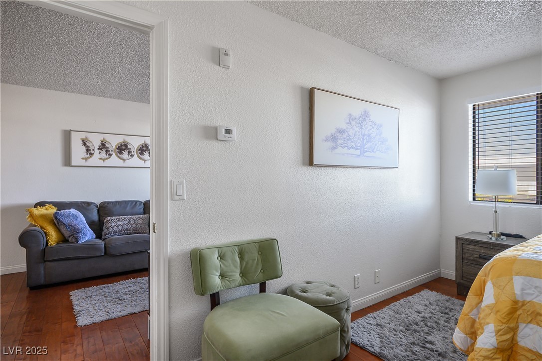 1381 East University Avenue 208 Las Vegas NV 89119