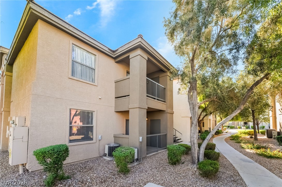 8000 Badura Avenue 1057 Las Vegas NV 89113