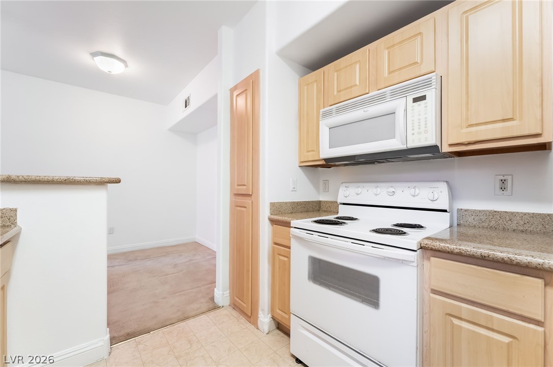 8000 Badura Avenue 1057 Las Vegas NV 89113
